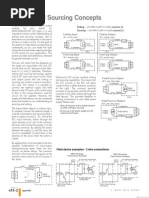 Eaton Motor Control Basic Wiring | Transformer | Relay