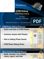 course_uvm-debug_session3-uvm-phases-debug_tkiley.pdf