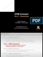 module_uvm_connect_session2_connections_aerickson.pdf
