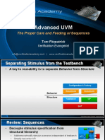 course_advanced_uvm_session5_the_proper_care_and_feeding_of_sequences_tfitzpatrick.pdf