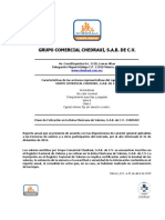 REPORTE CHE.pdf