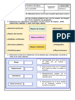 GUIA  3   GEOGRAFIA  CUARTO 17 DE ABRIL (6).doc