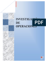 INVESTIGACION_DE_OPERACIONES.pdf