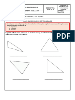 GUIA  3 DE GEOMETRIA CUARTO 14 DE ABRIL (3).doc