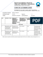 2.scope Location 1 CC-2107