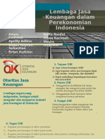 Lembaga Jasa Keuangan dalam Perekonomian Indonesia.pptx
