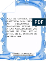 PLAN DE CONTROL GINECO OBSTÉTRICO PARA PREVENIR LAS INFECCIONES DE TRANSMISION SEXUAL.docx