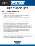 Crewlounge Pilotlog Userguide | PDF | Mobile App | Indemnity