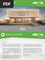 casa-de-sonho-BROCHURA-melom