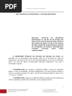 RECOMENDAÇÃO MINISTERIAL N° 001.pdf