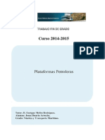 Plataformas Petroleras (1).pdf