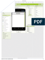 Diseño App Burbuja (Solucion) PDF