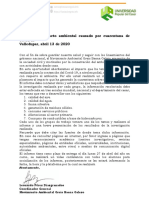 Comunicado actividad abril impacto ambiental cuarentena.pdf