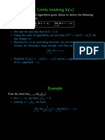3. Limits_Derivatives_and_Integrals compressed.pdf