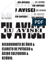Canecas PDF
