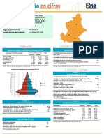 Padres Las Casas PDF