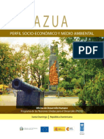 Perfil Socio-Económico y Medio Ambiental.pdf