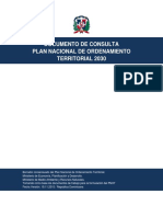 PLAN NACIONAL DE ORDENAMIENTO TERRITORIAL 2030.pdf