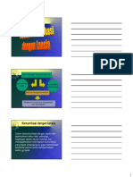Materitehnikkomunikasilansia PDF