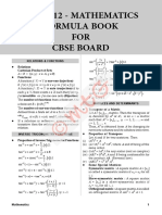 Formula-Book_Maths-1.pdf