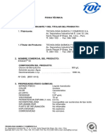 FT-EXQUAT - amonio cuaternario.pdf