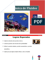 Sesion 1 - EstaticaFluidosVT PDF