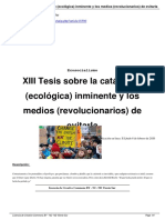 XIII-Tesis-sobre-la-cat-strofe-ecol-gica-inminente-y-los-medios-revolucionarios_a15590
