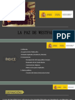 LA PAZ DE WESTFALIA Ilovepdf Compressed