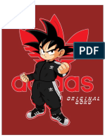 goku adidas.pdf