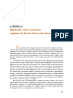 Apendice A PDF