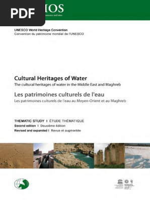copie finaleopt pdf heritage culturel preservation