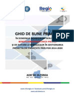 GHID ACHIZITII 4 2019 PRIVATI ADR SV Cu Coperta