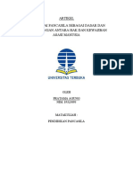 Pratama Agung PDF