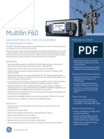 F60.pdf