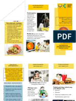 Retinopati PDF