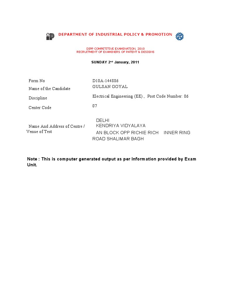 New Rich Text Document | PDF