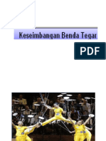 pdf kesetimbangan benda Tegar.pdf