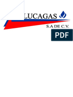 Logo Tolugas PDF