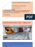 Session 6 = The World of Air Cargo.pdf