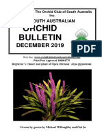 OCSA Bulletin Dec2019 PDF