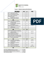 matriz-curricular-tecnico-em-eletrotecnica.pdf