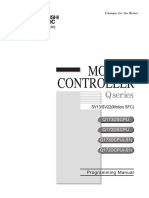 D1060 Mitsubishi Ib0300135g PDF