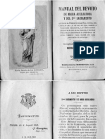 Manual del devoto de María Auxiliadora y del Santísimo Sacramento _ Bernardo Gentilini.pdf