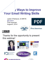 write-six-easy-ways-to-improve-your-email-writing-skills