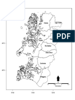 Aysen_politic (1).pdf