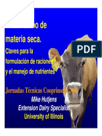 03_consumo_de_ms (1).pdf