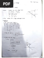 Calculus (9rd Edition) - Dale Varberg, Edwin Purcell and Steve ...
