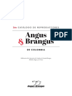 Catalogo 2019 A&B Libro 005 Comp