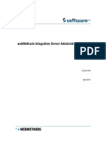 276695819-9-8-Integration-Server-Administrators-Guide-pdf.pdf