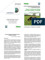 folleto cientifico 1 consumo voluntario de forraje por vacas.pdf